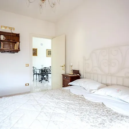 Villa Beatrice 1836 Cormòns Buitenkant foto
