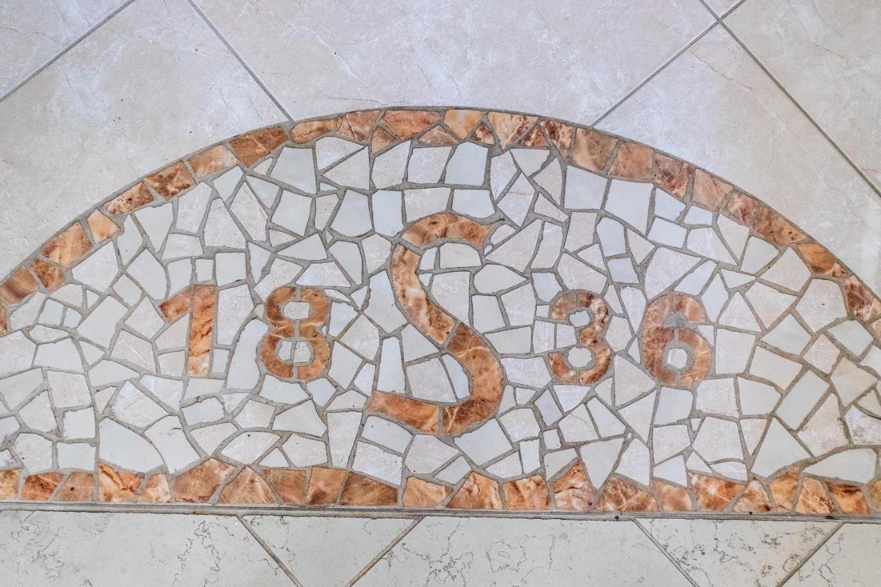 Beatrice 1836 * Cormòns