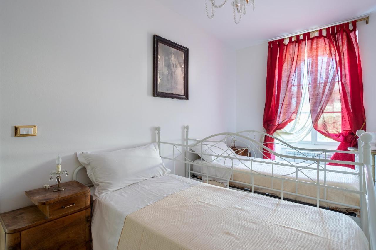 Beatrice 1836 Apartment Cormons